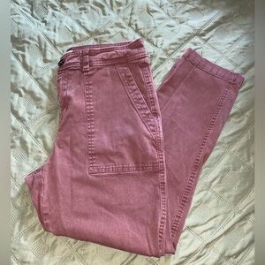 A New Day women’s pants